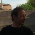 Peter Tack - @petertack - Instagram