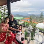 Peter Tack - @peter.tack - Instagram