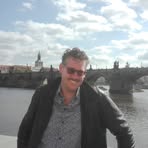 Peter Tack - Facebook