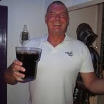 Peter Tack - @petertack71er - Instagram