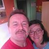 Peter Tack - @peter.tack4 - TikTok