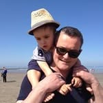 Peter Tack - @tack.peter - Instagram