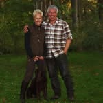 Peter Tacke - @peter.tacke.526 - Instagram