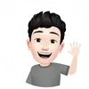 Peter Tacks - @peter.tacks - TikTok