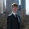 peterstackrealestate - @peterstackre - TikTok