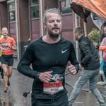 @petertacken - Instagram