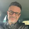Pieter Tack - @pietertack - TikTok