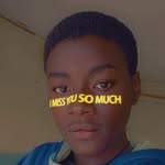 Akinremi Peter - @peter___taeyo - Instagram