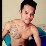 Dep Dewson - @peter_tae - Instagram