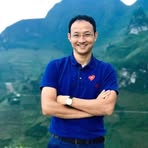 Peter Kim-tae - Facebook