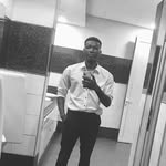 Peter Tae - @gifted_ttae - Instagram