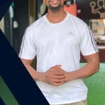 Peter Tae Bo Omondo - Facebook