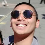 Peter Tae Wan - @4jwan - Instagram