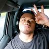 Peter Taefu Music - @peter.taefu - TikTok