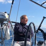 Peter Taeschler - @petertaeschler - Instagram