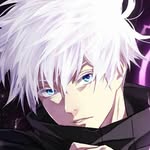 @_peter_tagio - Instagram