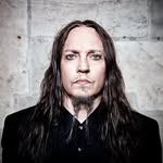 Daily Photos of PETER TAGTGREN - @peter_tagtgren_fans - Instagram