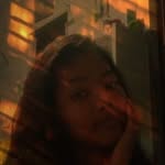 ellaine pangan - @petertagudin - Instagram