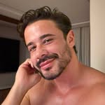 Hans Peter Taggesell - @hanspetertag - Instagram