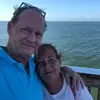 Marcy T - @peter.tagtmeyer - TikTok