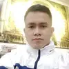 Pads - @petertaganaseman - TikTok