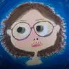 Pete - @petermctag - TikTok