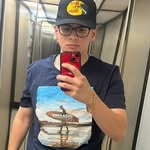 Peter - @petertagheuer - Instagram