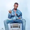 @peter - @petertagu - TikTok