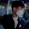Peter - @petertagub - TikTok