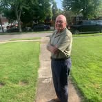 Peter Tag - Facebook