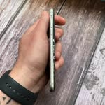 Peter Tag - @petertag72 - Instagram