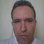 @peter_tag_ - Instagram