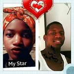 Peter #tag Martha - @marthapeterkashoro11 - Instagram
