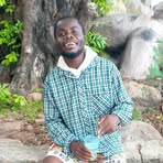 Peter Tag Nyirenda - Facebook