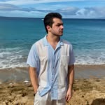 Peter Tagalakis - @petertagalaga - Instagram