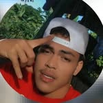 peter tagaloa - @petertagaloa - Instagram