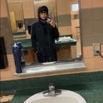 Peter Tagarook Jr. - Facebook