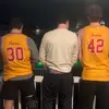 Peter Tagios III - @petertag - TikTok