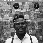 Peter Tagoe - @peter.tagoe.1654 - Instagram