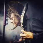 Peter Tägtgren - @therealpetertagtgren - Instagram