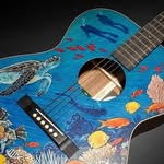 peter tagtgren - @peter_tagtgren_officail_360 - Instagram