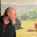 Peter Tagwerker - @peter_tagwerker - Instagram