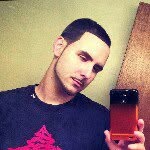peterT - @petertag - Instagram
