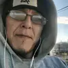 petertagarook867 - @petertagarook867 - TikTok