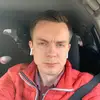 PeterTagtstrom - @petertagtstrom - TikTok