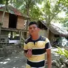 user110105777002 - @petertaglawan - TikTok