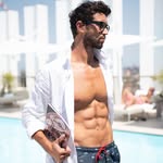 P E T E R - @peter_tagliaferri - Instagram