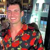 Pete Battaglia - @peterbattagliaiii - TikTok