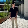 pete - @peternbattaglia - TikTok