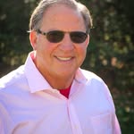 Peter Taglia - @peterataglia - Instagram